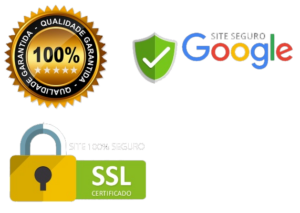 Como Fazer Ela Gozar