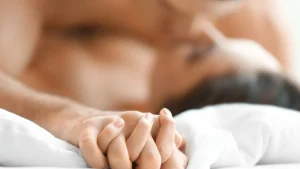 como fazer ela gozar