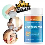 Como Fazer Ela Gozar