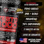 Como Fazer Ela Gozar