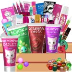 Como Fazer Ela Gozar