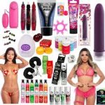 Como Fazer Ela Gozar