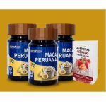 Como Fazer Ela Gozar