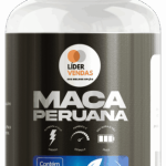 Como Fazer Ela Gozar