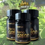 Como Fazer Ela Gozar